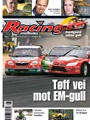 Racing 5/2011