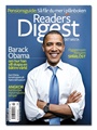 Readers Digest 2/2009