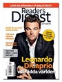 Readers Digest 1/2011