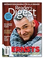 Readers Digest 12/2009
