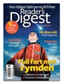 Readers Digest 11/2011