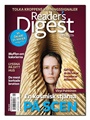 Readers Digest 5/2010