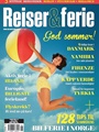 Reiser & Ferie 6/2012