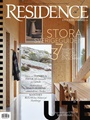 Residence 6/2024