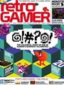 Retro Gamer (UK) 10/2013