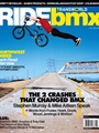Ride Bmx 3/2010