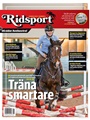 Ridsport 6/2018