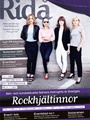 Ridå 1/2009