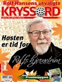 Rolf Hansen Kryss 6/2025