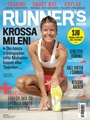 Runners World 8/2018