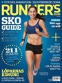 Runners World 5/2011