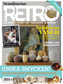 Scandinavian Retro 1/2025