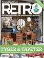 Scandinavian Retro 1/2026
