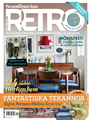 Scandinavian Retro 2/2025