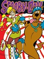 Scooby-Doo! 4/2009