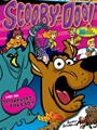 Scooby-Doo! 1/2009
