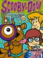 Scooby-Doo! 3/2009
