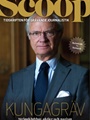 Scoop 3/2011