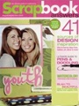 Scrapbook Answers 7/2006