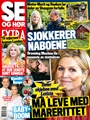Se og Hør EXTRA 23/2025