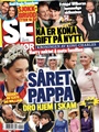 Se og Hør Tirsdag 56/2022