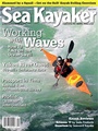 Sea Kayaker 8/2009
