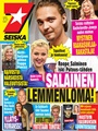 Seiska 2/2019