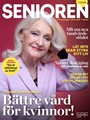 Senioren 1/2026