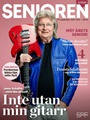 Senioren 4/2025