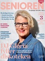 Senioren 5/2024
