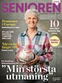 Senioren 5/2025