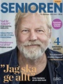 Senioren 7/2024
