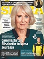 Seura 14/2022