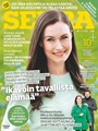 Seura 19/2021