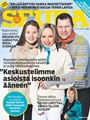 Seura 5/2019