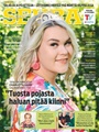 Seura 29/2023