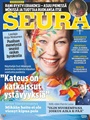 Seura 41/2021