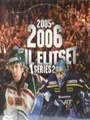 Shl Elitserien 7/2006