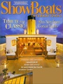 Showboats International 12/2009
