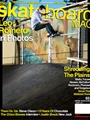 Skateboard Mag 7/2009