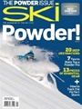 Ski Magazine 13/2009