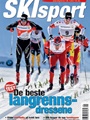 SKIsport 1/2012