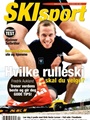 SKIsport 4/2012