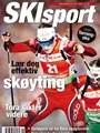 SKIsport 5/2012