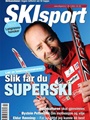 SKIsport 7/2012