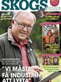 Skogsägaren 1/2014