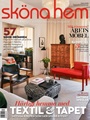 Sköna hem 12/2025