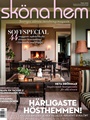Sköna hem 13/2024