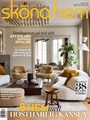 Sköna hem 13/2025