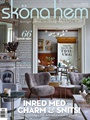 Sköna hem 4/2025